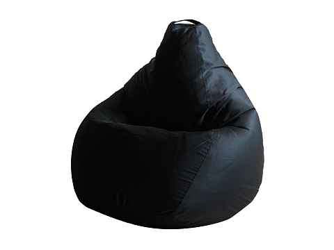 Кресло-мешок King - Кресло-мешок с оригинальным дизайном 