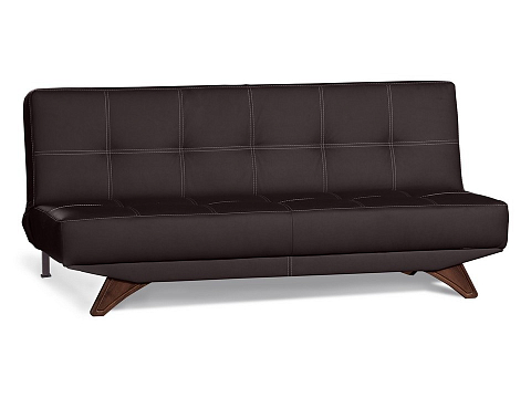 Диван-кровать Bohum - Простеганный диван с компактными размерами